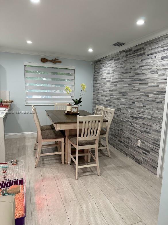 Photo - 15250 SW 134th Pl Unit 112