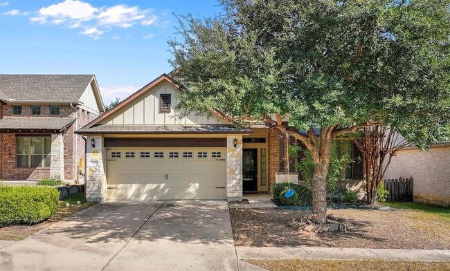 Building Photo - 216 Archipelago Trail