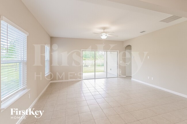 Photo - 5659 Kellar Cir