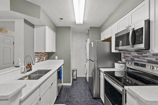 Photo - Rent in Virginia Beach!