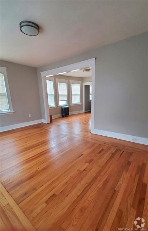 Building Photo - 441 Blohm St Unit 2 Rental