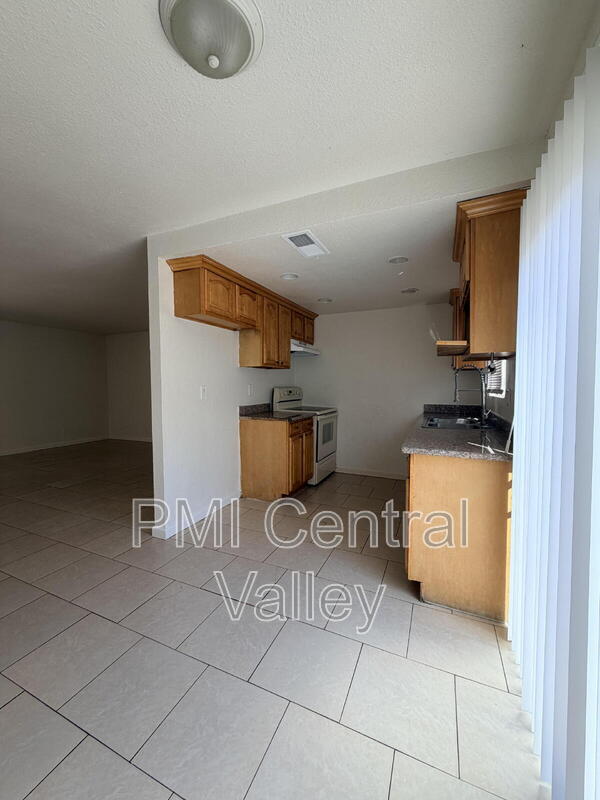 Photo - 7932 Montgomery Ave