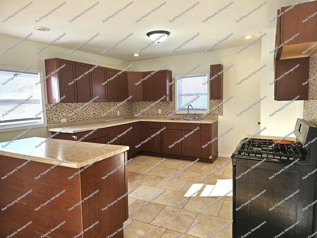 Photo - 3 Bedroom Cape Cod