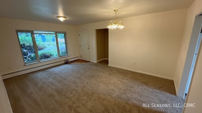 Photo - 2309 Woodburn St Unidad 2309 Woodburn Street