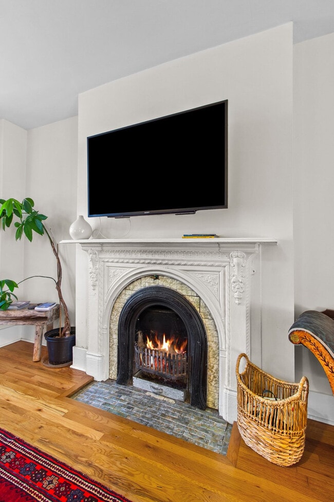 Photo - 59 Patrick St Unité SI FL3-ID1438849P