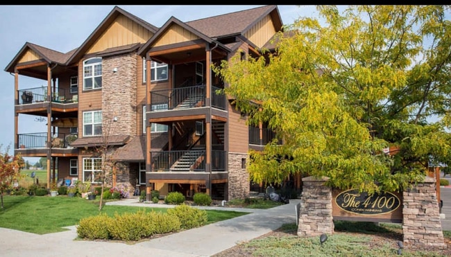 Photo - 4100 Mullan Rd Unit 917