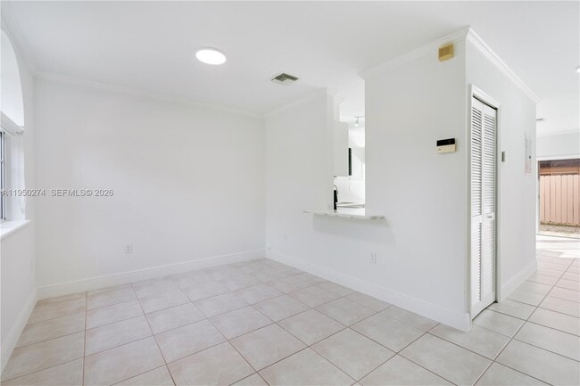Photo - 9481 SW 78th Ave