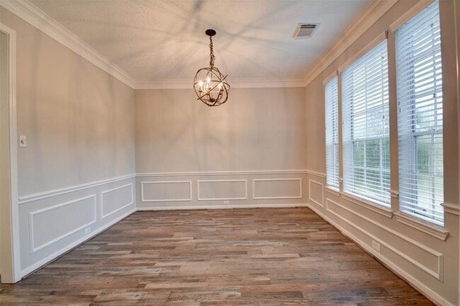 Photo - 539 W North Hill Dr