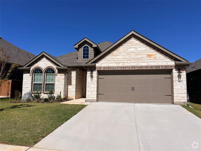 Building Photo - 10601 Breezeway Dr Rental