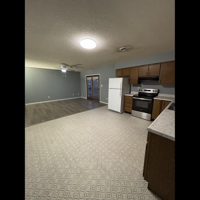 Photo - 12965 Rte C Unidad 2