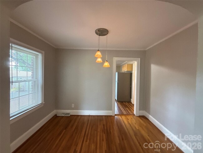 Photo - 4908 Elder Ave