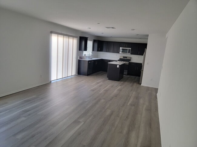 Photo - AVAILABLE MAY 15TH