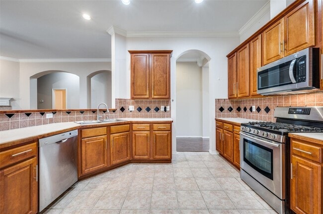 Photo - 6752 Longhorn Trl