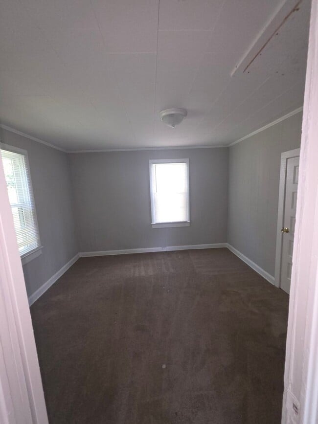 Photo - 321 W Twenty-Third St