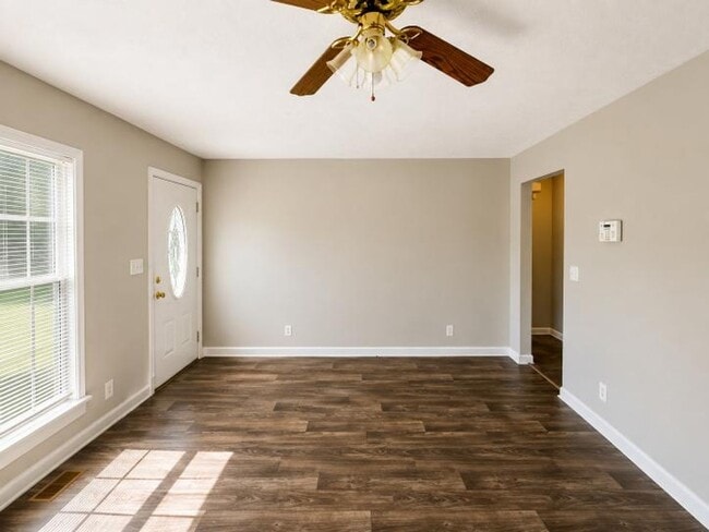 108 New Gritton Ave