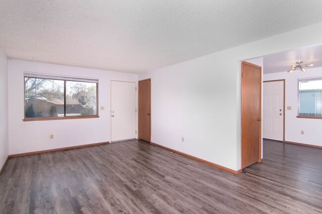 Photo - Cleveland Avenue Unit 2220 West Cleveland Avenue
