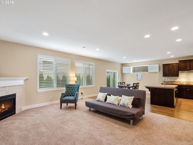 Photo - Gorgeous 4 Bed, 2.5 Bath Tuscany Home!