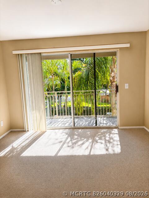 1780 Palm Cove Blvd Unit 6-302