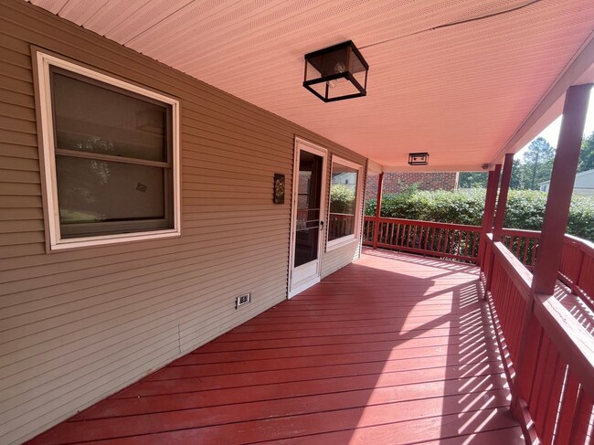 Photo - 64 Tomlinson Ave