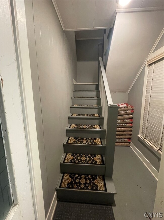 Photo - 47 Center St