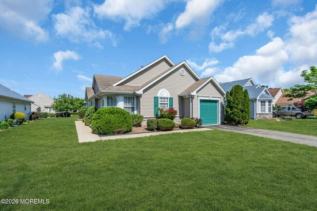 Photo - 3178 Dillon Ln