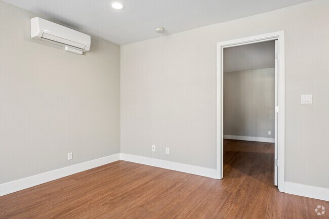 1 dormitorio, 1 baño - 480 pies cuadrados - Comedor - Access @ Rohnert Park