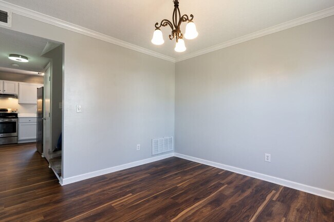 Photo - Spacious 3 Bedroom Home – Move-In Ready!