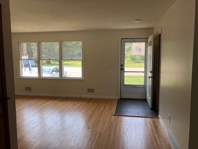 1428 Long Pond Rd