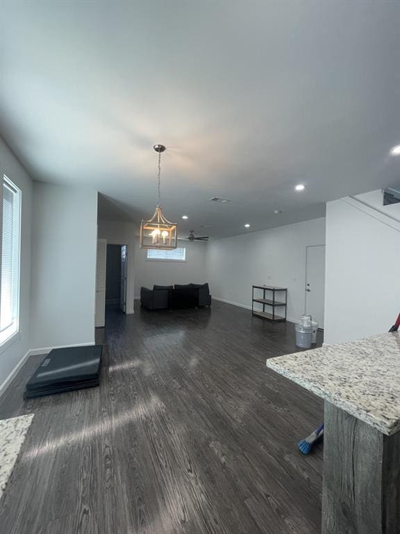 Photo - 160 S Pope Bend Rd