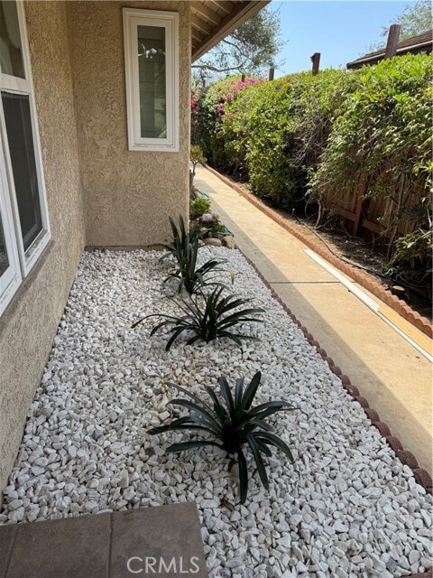 Photo - 6180 Fremont Cir