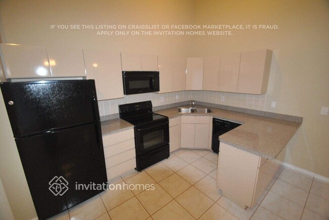 Photo - 9569 Boca Gardens Pkwy