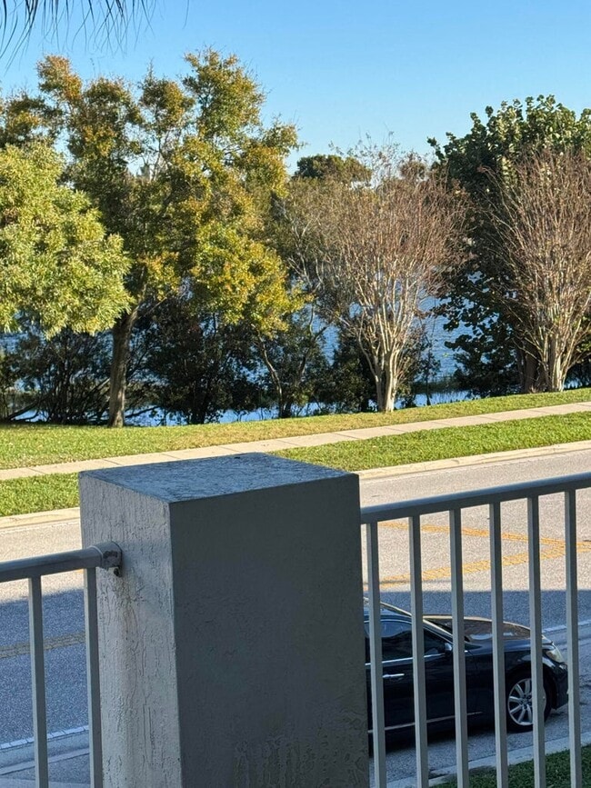 Photo - 1241 Via de Fossi