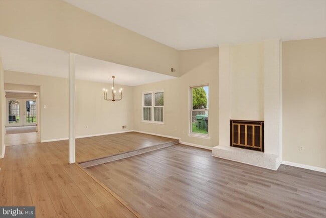 Building Photo - 1706 Fantasia Cir