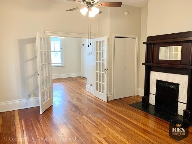 Photo - 262-264 Broad Street Unit 262-B