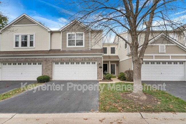 Photo - 102 Kingston Terrace Ct