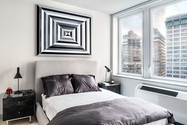 Photo - 25 Broad St Unit 2008