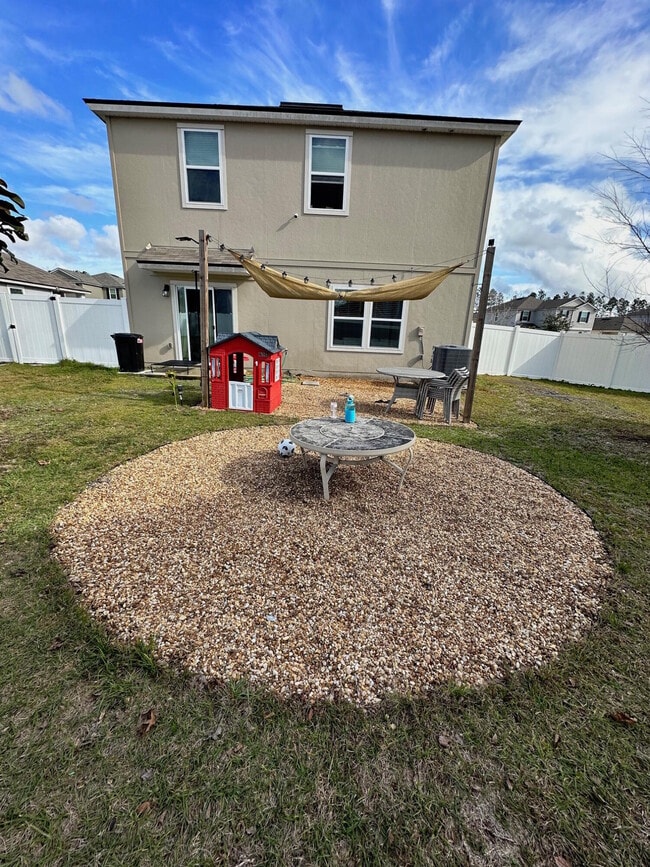 Photo - 8088 Dancing Fox St