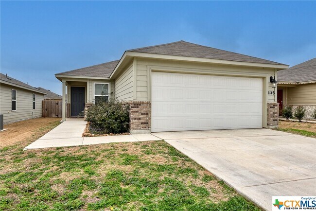 Photo - 1146 Gracie Wy