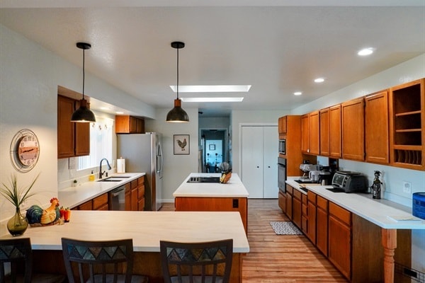 Photo - 7265 N Bridle Path