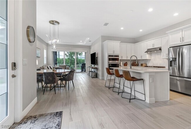 Photo - 9032 St Lucia Dr