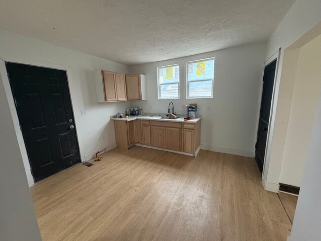 Photo - 1311 Ramsey St