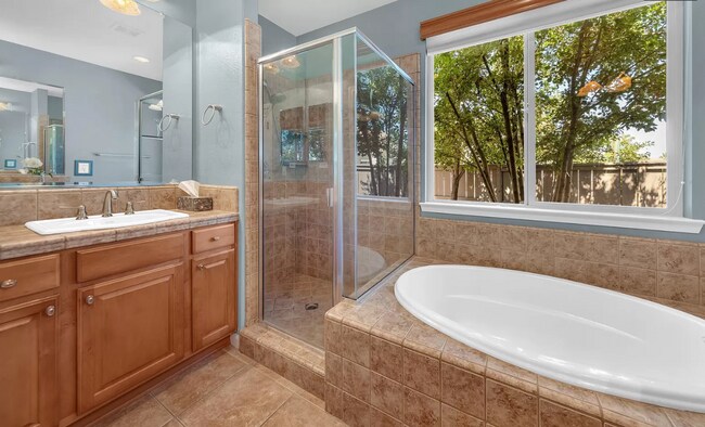 Photo - 14000 Welsh Mountain Ct