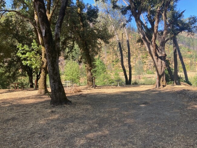 Photo - 38440 CA-299