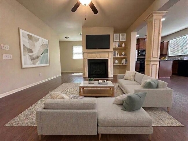 Photo - 2418 Sardis Chase Ct