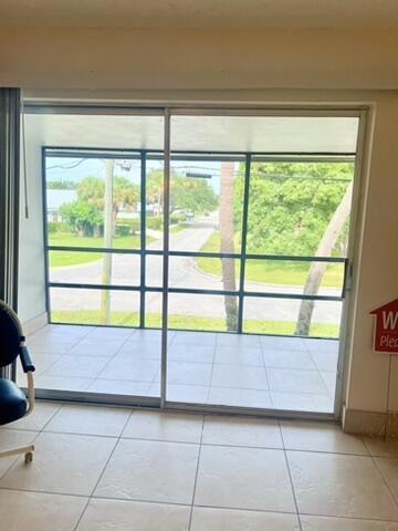 Photo - 2302 Sunrise Blvd Unit 3-201