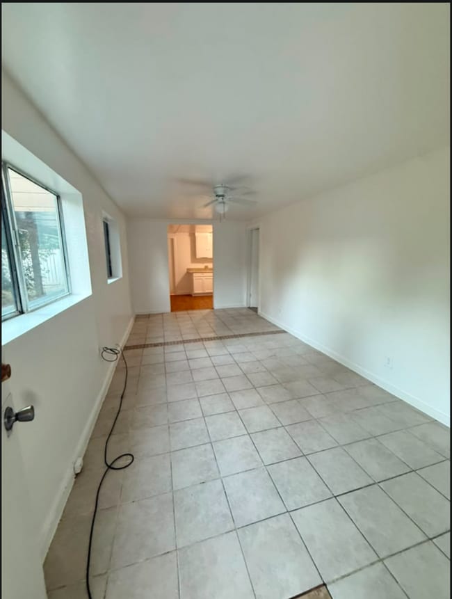 Photo - 11638 Andrews St Unit C