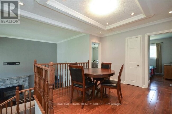 Photo - 2409 Cheshire Rd