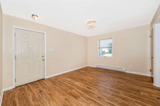 Photo - Open House Sun 12.7 from 10:15 to 11:15 AM