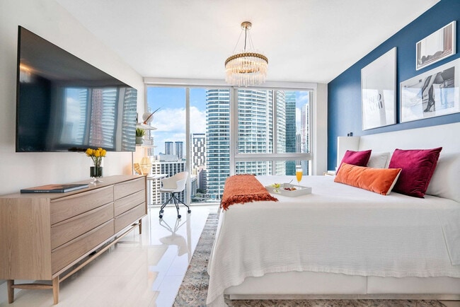 Photo - 485 Brickell Ave Unit SI ID1240534P