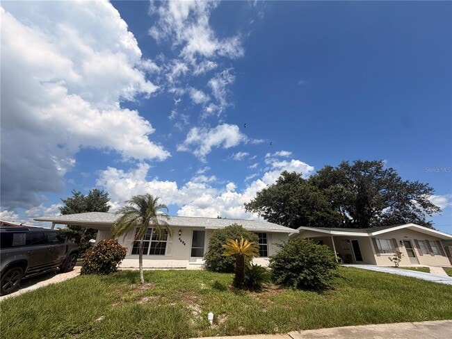Building Photo - 4694 Nele St